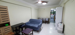 Blk 95 Old Airport Road (Geylang), HDB 3 Rooms #632397071